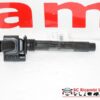 Bobina Fiat 500x 1.6 E Torq 55242406 - 04699 Bobina Fiat 500x 1.6 E Torq 55242406 - 04699