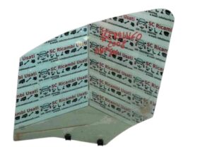 Vetro Sinistro Citroen Berlingo - 04705