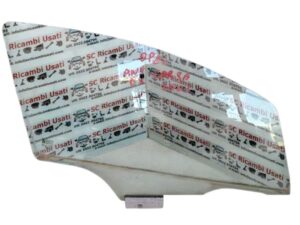 Vetro Anteriore Destro Opel Corsa D - 04708