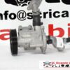 Pompa Acqua Fiat 500x 1.6 E-Torq 46338231 55258179 - 04728 Pompa Acqua Fiat 500x 1.6 E-Torq 46338231 55258179 - 04728