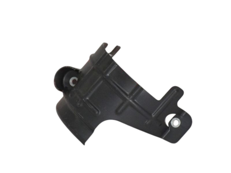 Staffa Sostegno Alternatore Fiat 500x 1.6 E-Torq 55258367 - 04729 Staffa Sostegno Alternatore Fiat 500x 1.6 E-Torq 55258367 - 04729