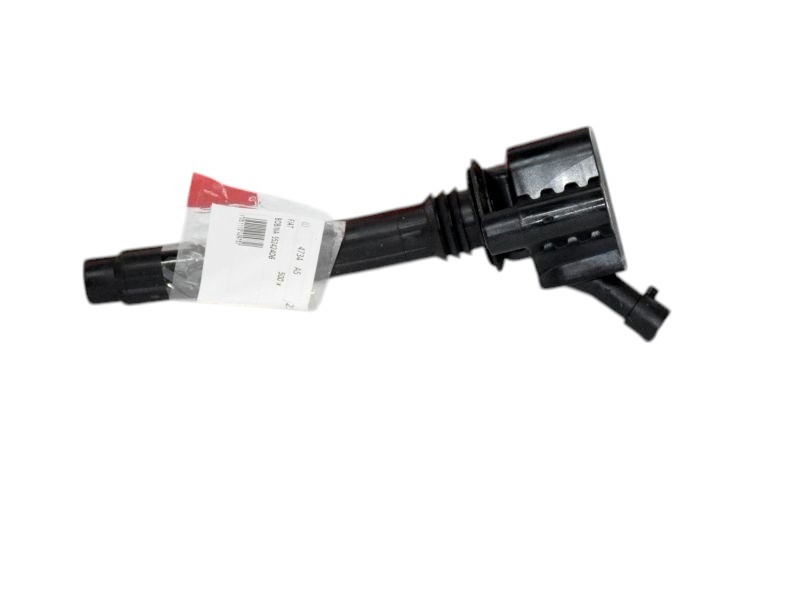 Bobina Fiat 500x 1.6 E Torq 55242406 - 04734 Bobina Fiat 500x 1.6 E Torq 55242406 - 04734