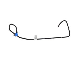 Tubo Depressore Freni Fiat 500x 1.6 Etorq 51941623 - 04736