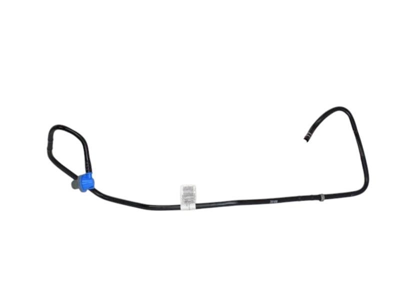 Tubo Depressore Freni Fiat 500x 1.6 Etorq 51941623 - 04736