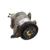 Compressore Clima Fiat Stilo 1.9 Jtd 46811244 - 00474 Compressore Clima Fiat Stilo 1.9 Jtd 46811244 - 00474