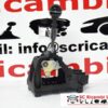 Leva Cambio Fiat 500x 46339502 - 04798 Leva Cambio Fiat 500x 46339502 - 04798