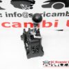 Leva Cambio Fiat 500x 46339502 - 04798 Leva Cambio Fiat 500x 46339502 - 04798
