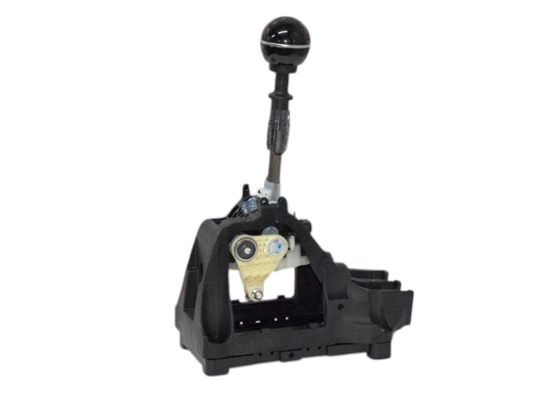 Leva Cambio Fiat 500x 46339502 - 04798 Leva Cambio Fiat 500x 46339502 - 04798