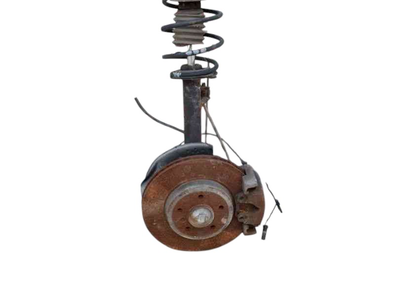 Sospensione Anteriore Destra Dx Bmw Serie 3 E46 - 04809 Sospensione Anteriore Destra Dx Bmw Serie 3 E46 - 04809