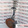 Sospensione Anteriore Destra Mercedes Classe A - 04861 Sospensione Anteriore Destra Mercedes Classe A - 04861