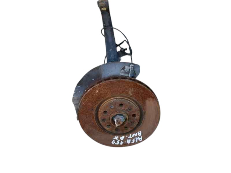 Mozzo Montante Anteriore Destro Alfa Romeo 159 - 04865 Mozzo Montante Anteriore Destro Alfa Romeo 159 - 04865