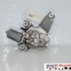 Tergilunotto Fiat 500x 51954336 - 04872