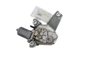 Tergilunotto Fiat 500x 51954336 - 04872