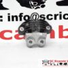 Supporto Cambio Fiat 500x 51999756 - 04876 Supporto Cambio Fiat 500x 51999756 - 04876