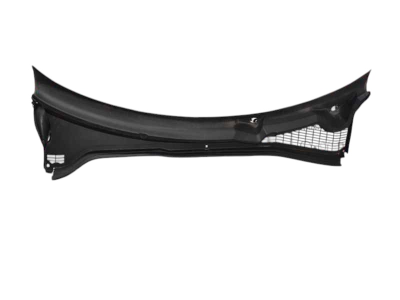 Griglia Sottoparabrezza Esterna Fiat 500 X 2015 735624977 - 04878 Griglia Sottoparabrezza Esterna Fiat 500 X 2015 735624977 - 04878