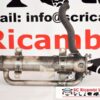 Radiatore Egr Vw Passat 2.0 Tdi 03G131512AE - 00487 Radiatore Egr Vw Passat 2.0 Tdi 03G131512AE - 00487
