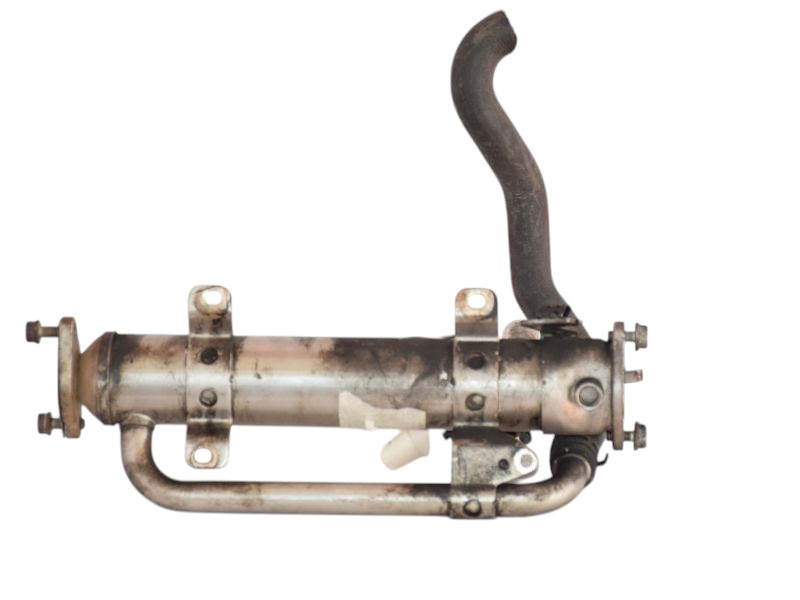 Radiatore Egr Vw Passat 2.0 Tdi 03G131512AE - 00487 Radiatore Egr Vw Passat 2.0 Tdi 03G131512AE - 00487