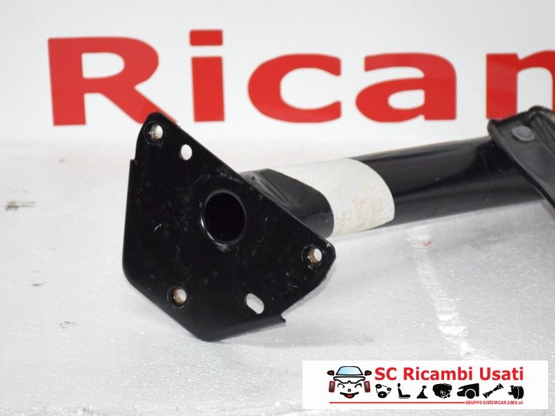 Puntone Inferiore Ant. Sx Fiat 500 X 51942851 51958626 - 04880 Puntone Inferiore Ant. Sx Fiat 500 X 51942851 51958626 - 04880