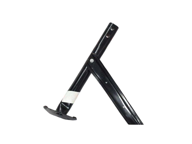 Puntone Inferiore Ant. Sx Fiat 500 X 51942851 51958626 - 04880 Puntone Inferiore Ant. Sx Fiat 500 X 51942851 51958626 - 04880