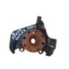 Mozzo Anteriore Sinistro Fiat Grande Punto  - 04891