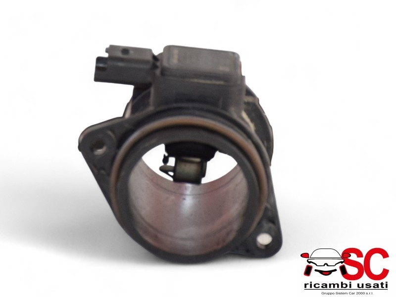 Debimetro Citroen C3 1.4 Hdi 9647144080 - 00491 Debimetro Citroen C3 1.4 Hdi 9647144080 - 00491