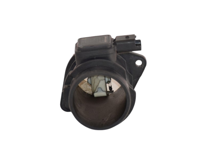 Debimetro Citroen C3 1.4 Hdi 9647144080 - 00491 Debimetro Citroen C3 1.4 Hdi 9647144080 - 00491