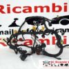 Cablaggio Impianto Motore Fiat 500x 1.6 E-Torq 55265617 - 04924 Cablaggio Impianto Motore Fiat 500x 1.6 E-Torq 55265617 - 04924