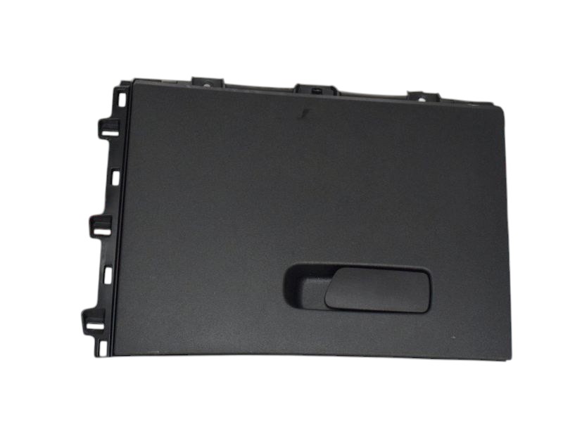 Cassetto Vano Portaoggetti Dx Fiat 500x 735667763 - 04925