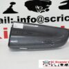 Cassetto Vano Portaoggetti Cruscotto Fiat 500x 735619602 - 04926 Cassetto Vano Portaoggetti Cruscotto Fiat 500x 735619602 - 04926