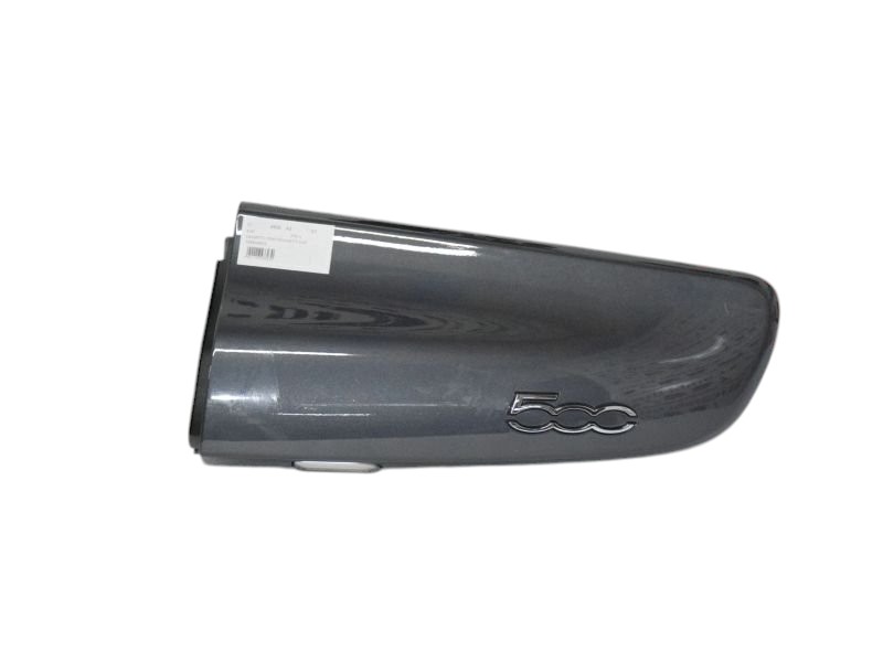 Cassetto Vano Portaoggetti Cruscotto Fiat 500x 735619602 - 04926 Cassetto Vano Portaoggetti Cruscotto Fiat 500x 735619602 - 04926