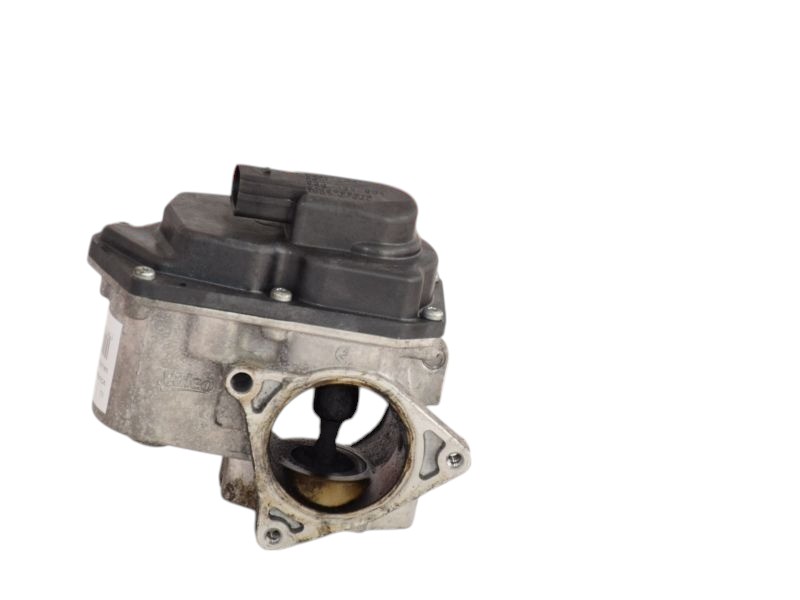 Valvola Egr Vw Passat 2.0 Tdi 03G131501 - 00492