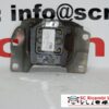 Supporto Cambio 2.0 Tdi Ford Kuga 2012 1798908 AV61-7M121-BC - 04934