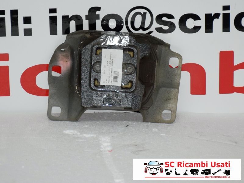 Supporto Cambio 2.0 Tdi Ford Kuga 2012 1798908 AV61-7M121-BC - 04934