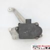 Motorino Collettore Aspirazione Opel Corsa D 55205127 - 00493 Motorino Collettore Aspirazione Opel Corsa D 55205127 - 00493