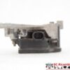 Motorino Collettore Aspirazione Opel Corsa D 55205127 - 00493 Motorino Collettore Aspirazione Opel Corsa D 55205127 - 00493