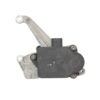 Motorino Collettore Aspirazione Opel Corsa D 55205127 - 00493 Motorino Collettore Aspirazione Opel Corsa D 55205127 - 00493
