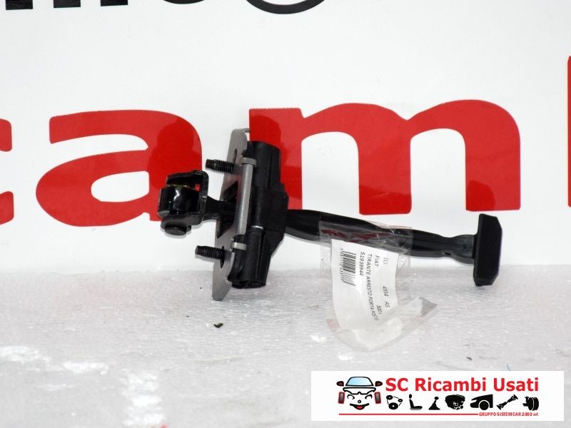 Tirante Porta Posteriore Fiat 500x 51939944 - 04954