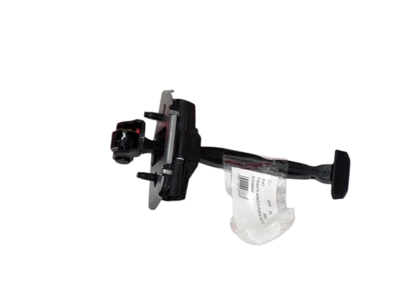 Tirante Porta Posteriore Fiat 500x 51939944 - 04954