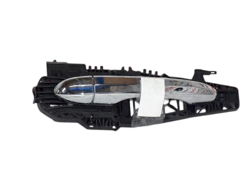 Maniglia Posteriore Sinistra Fiat 500x 51937397 - 04959