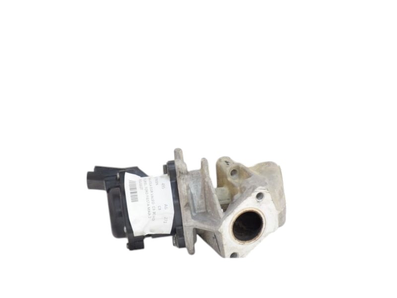 Valvola Egr Citroen C3 1.4 Hdi 9658203780 - 00495