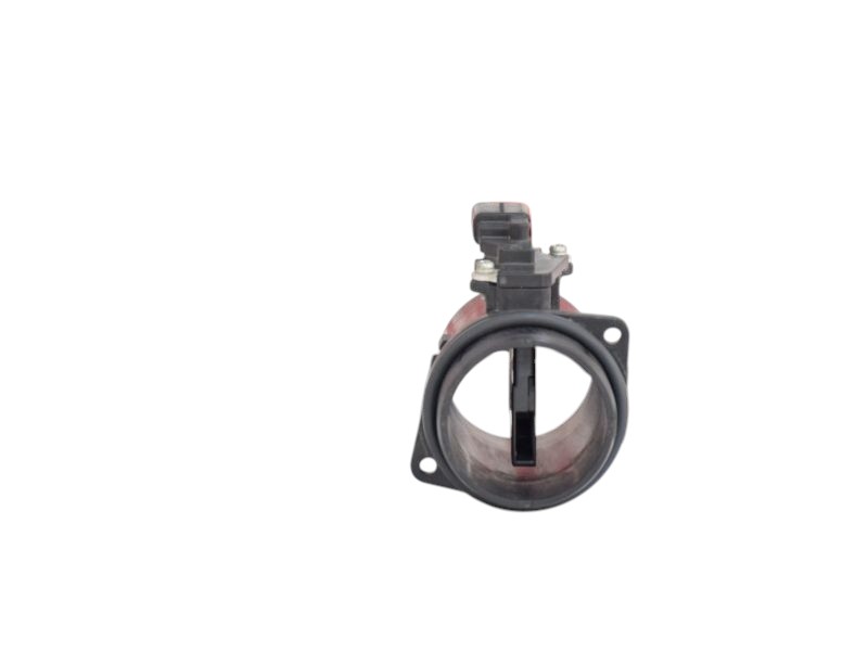 Debimetro Citroen C3 1.4 Hdi 9683282980 AFH5024 - 00496