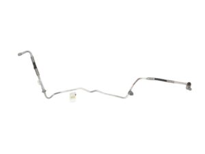 Tubo Aria Condizionata Ford Kuga 1693613 - 04970