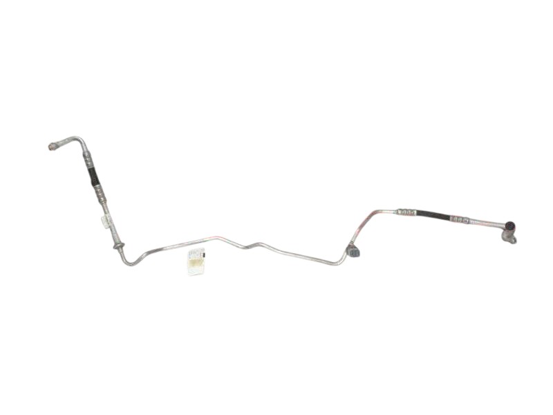 Tubo Aria Condizionata Ford Kuga 1693613 - 04970 Tubo Aria Condizionata Ford Kuga 1693613 - 04970