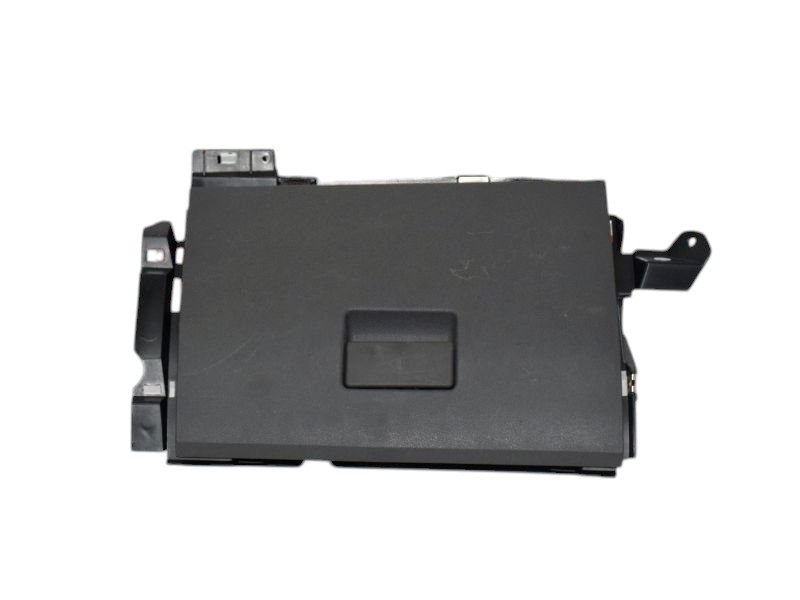 Cassetto Vano Portaoggetti Destro Ford Kuga 3M51-R06044-AJ 1329025 - 04974 Cassetto Vano Portaoggetti Destro Ford Kuga 3M51-R06044-AJ 1329025 - 04974