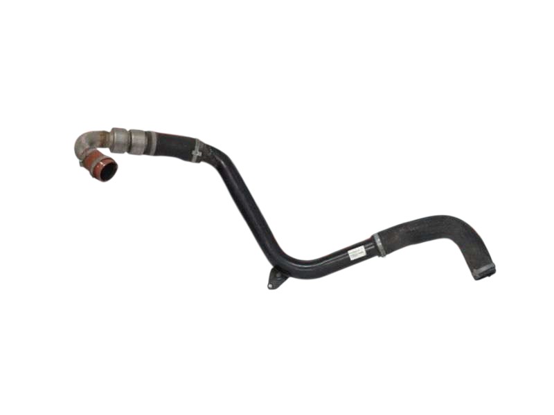 Tubo Intercooler Ford Kuga 2.0 Tdci AV416C646AE - 04975 Tubo Intercooler Ford Kuga 2.0 Tdci AV416C646AE - 04975