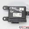 Centralina Chiusura Centralizzata Fiat 500x 52064636 52126279 - 04993