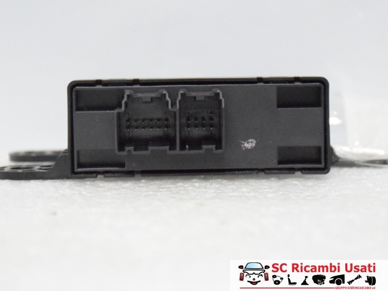 Centralina Chiusura Centralizzata Fiat 500x 52064636 52126279 - 04993