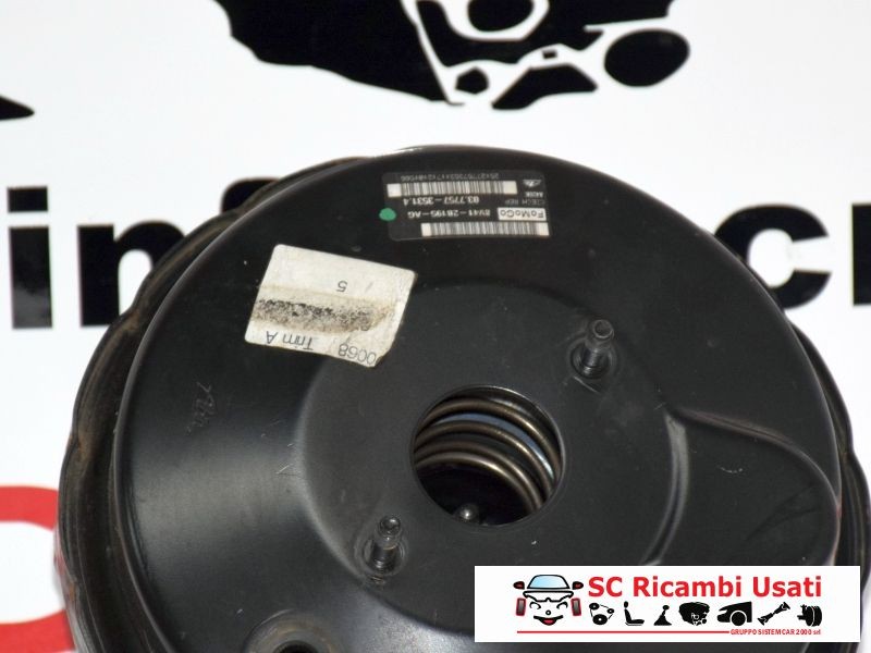 Servofreno Ford Kuga 8V412B195AG - 04995