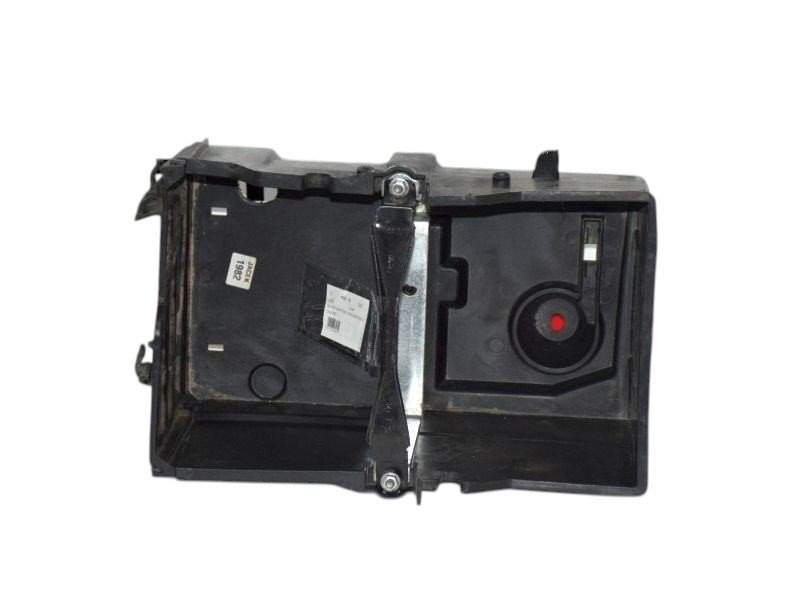 Supporto Batteria Ford Kuga AM5110723D - 04998