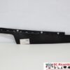 Modanatura Porta Anteriore Sinistra Sx Fiat 500x 51939968 - 05009